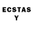 COCAIN VHQ Hugo Laplante