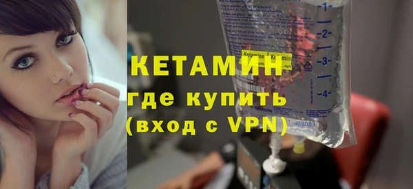 индика Горнозаводск