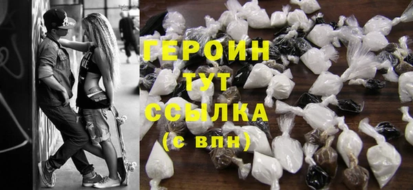 индика Горнозаводск