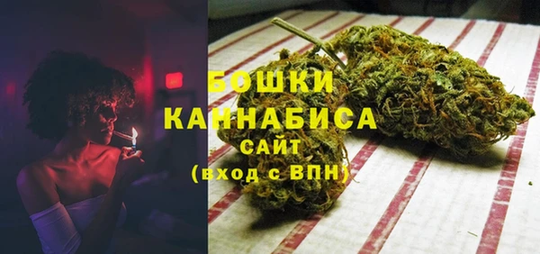 ешки Гусь-Хрустальный