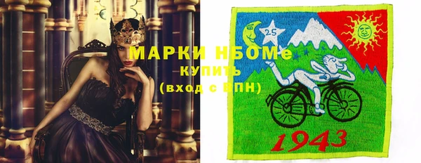 Альфа ПВП Гусев