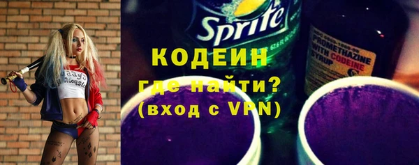 Альфа ПВП Гусев